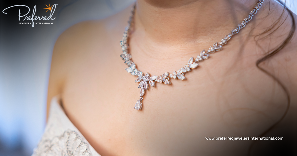 Best Affordable Fine Jewelry Brands for Brides