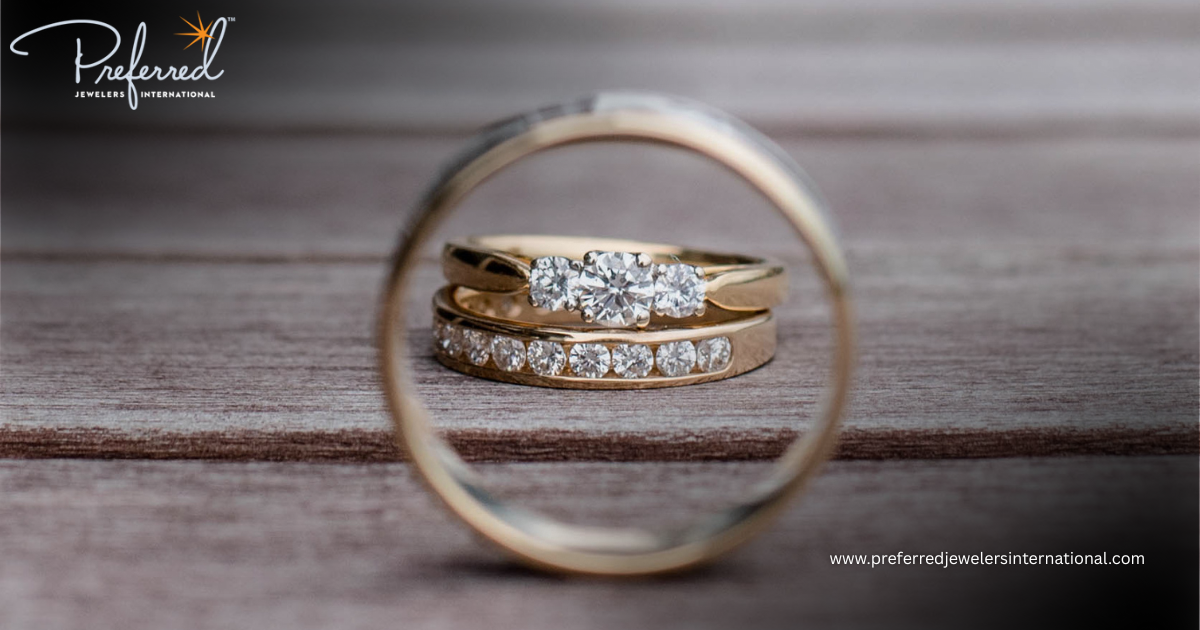 Top 10 Best Places to Buy a Diamond Wedding Band in 2020