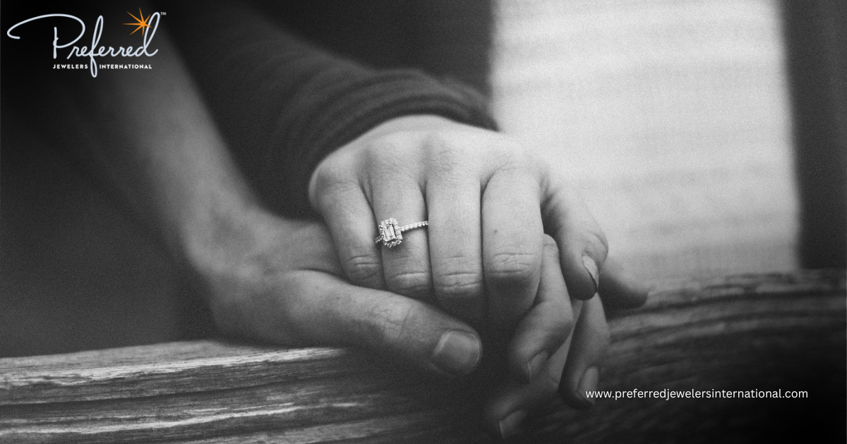 5 Things to Recall For Engagement Ring Insurance