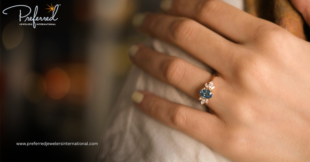 Select Unique Design of Celebrate Forever Diamond Engagement Rings!