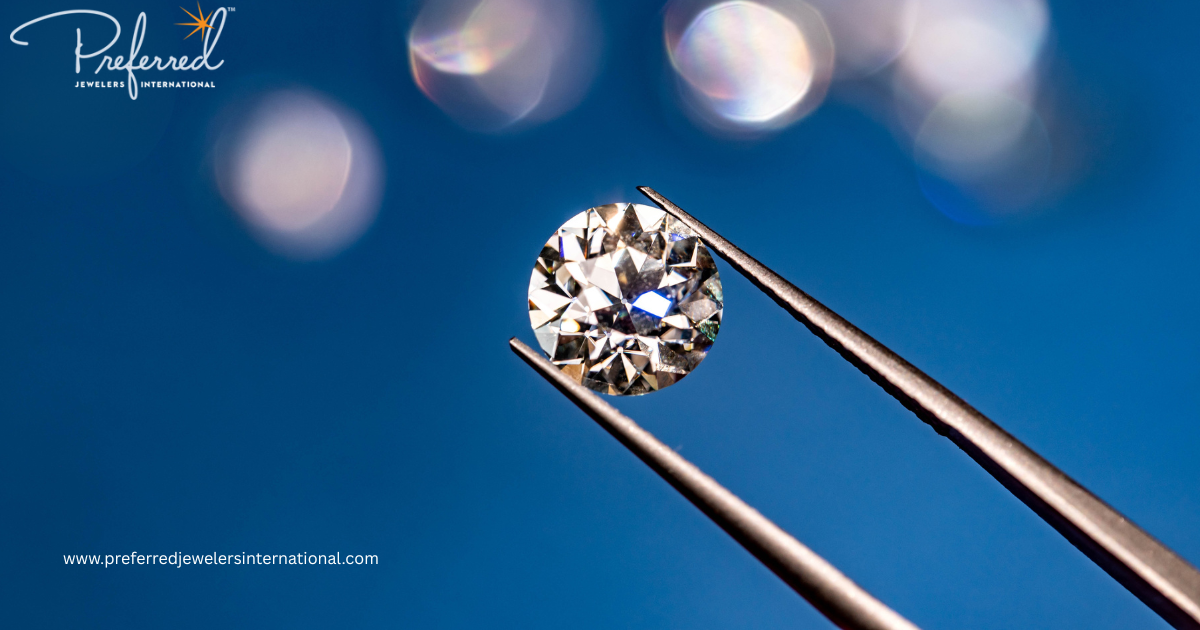 How to Sell Your Diamond for the Best Price: A Complete Guide