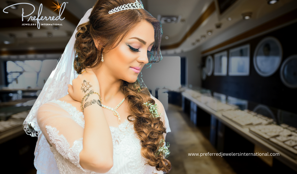 Top Rated Certified Bridal Jewelry Stores in Alabama 2025
