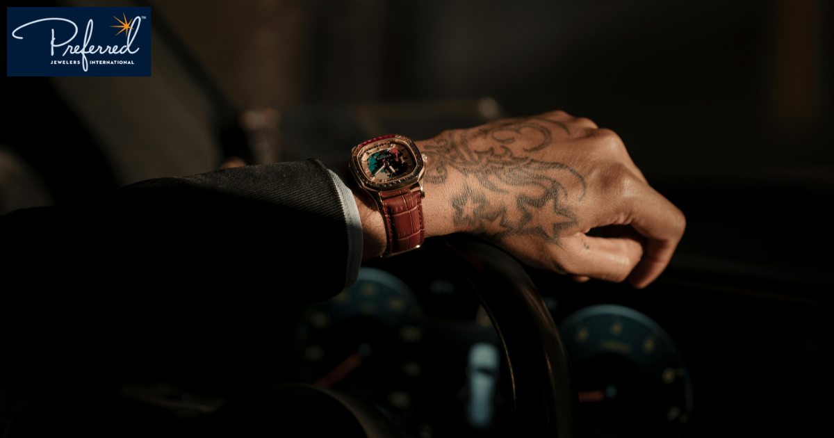 Swiss Made Watches: The Ultimate Guide to Luxury, Precision, Heritage and Timeless Craftsmanship