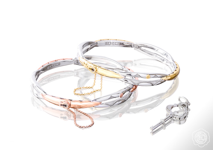 Tacori-Promise-bracelets