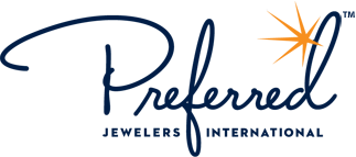 Preferred Jewelers International