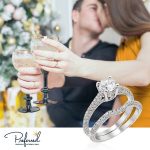 Choose Diamond Engagement Rings Online