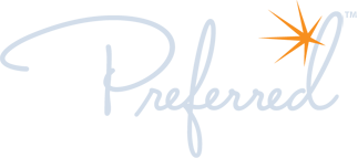 (c) Preferredjewelersinternational.com